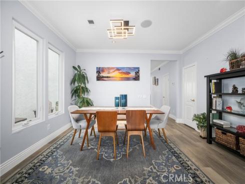 1713  Electric Avenue  , Seal Beach, CA