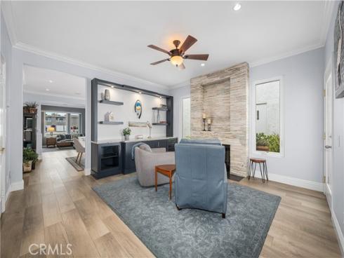 1713  Electric Avenue  , Seal Beach, CA