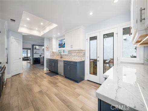 1713  Electric Avenue  , Seal Beach, CA