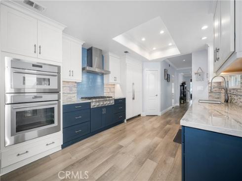 1713  Electric Avenue  , Seal Beach, CA