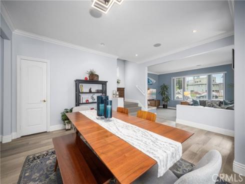 1713  Electric Avenue  , Seal Beach, CA