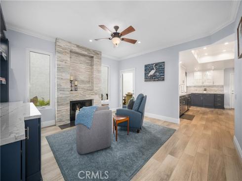 1713  Electric Avenue  , Seal Beach, CA