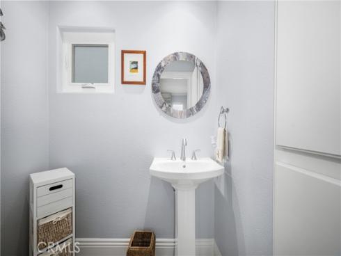 1713  Electric Avenue  , Seal Beach, CA