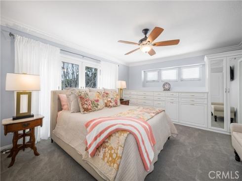 1713  Electric Avenue  , Seal Beach, CA