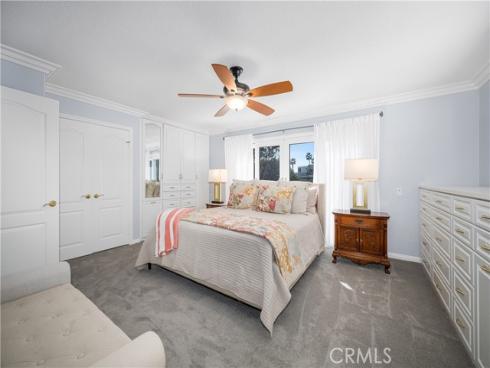 1713  Electric Avenue  , Seal Beach, CA