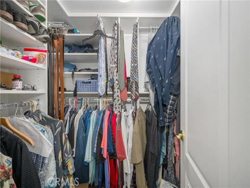 1713  Electric Avenue  , Seal Beach, CA