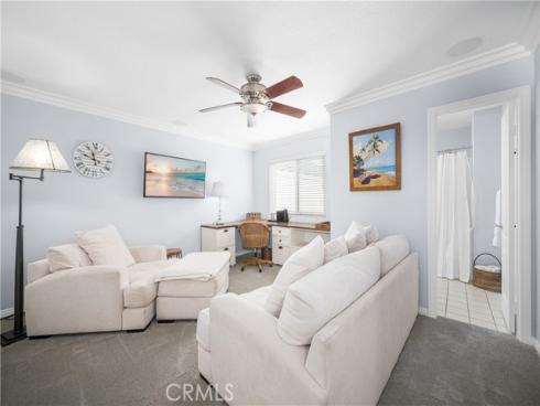 1713  Electric Avenue  , Seal Beach, CA