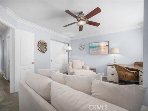 1713  Electric Avenue  , Seal Beach, CA