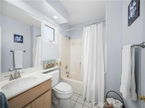 1713  Electric Avenue  , Seal Beach, CA