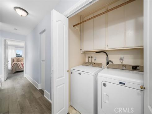 1713  Electric Avenue  , Seal Beach, CA