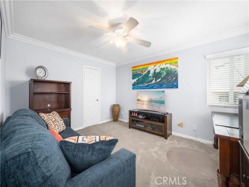 1713  Electric Avenue  , Seal Beach, CA