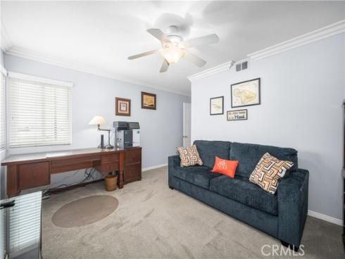 1713  Electric Avenue  , Seal Beach, CA