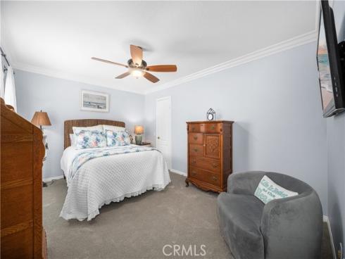 1713  Electric Avenue  , Seal Beach, CA