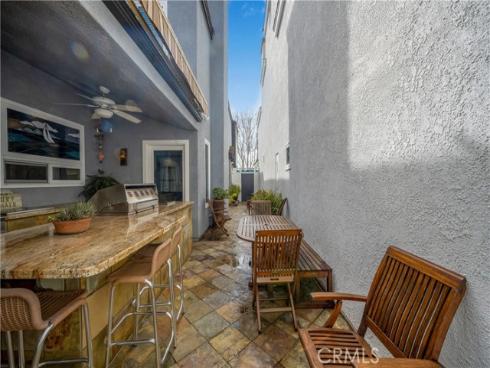 1713  Electric Avenue  , Seal Beach, CA