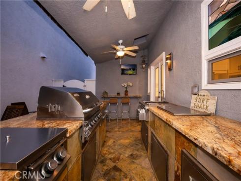 1713  Electric Avenue  , Seal Beach, CA