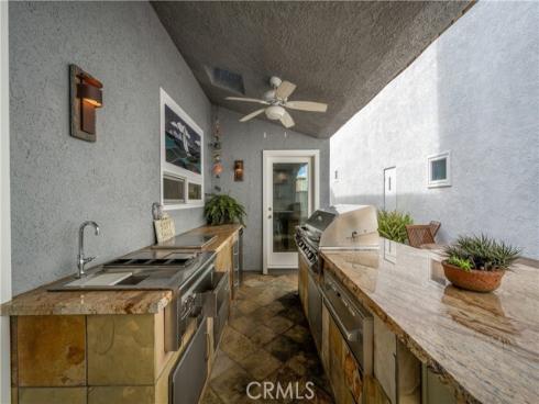 1713  Electric Avenue  , Seal Beach, CA