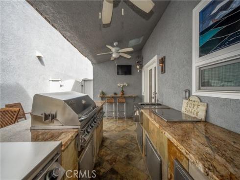 1713  Electric Avenue  , Seal Beach, CA