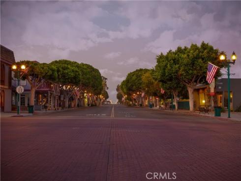 1713  Electric Avenue  , Seal Beach, CA