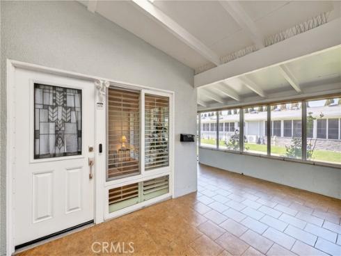 1200  Canoe Brook  19D  Drive, Seal Beach, CA