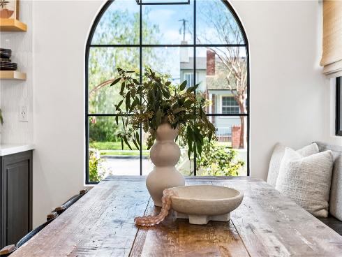 311  16th  , Seal Beach, CA