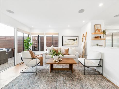 311  16th  , Seal Beach, CA