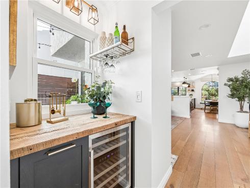 311  16th  , Seal Beach, CA