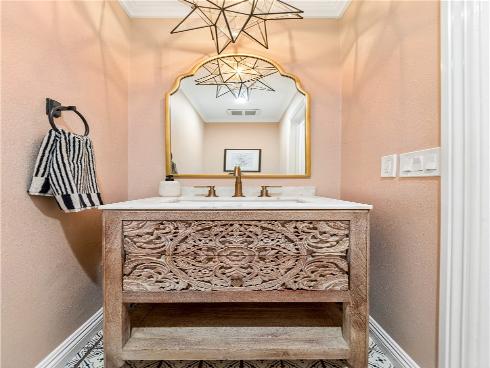 311  16th  , Seal Beach, CA