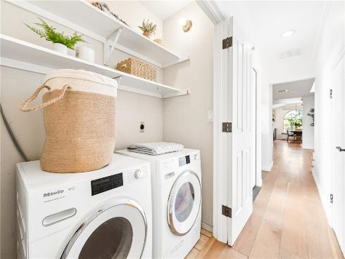 311  16th  , Seal Beach, CA