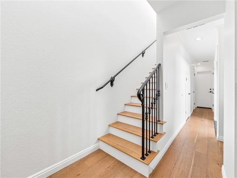 311  16th  , Seal Beach, CA