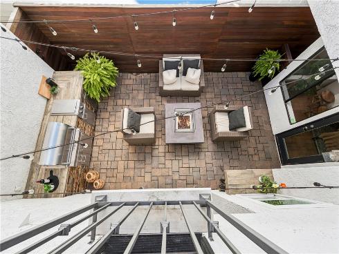 311  16th  , Seal Beach, CA