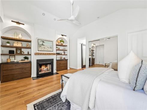 311  16th  , Seal Beach, CA