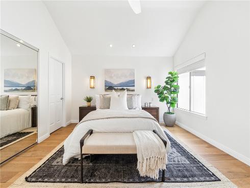 311  16th  , Seal Beach, CA