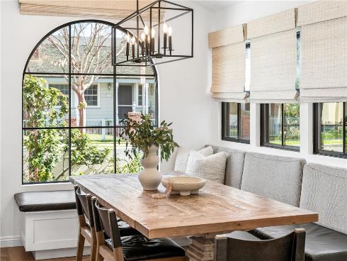 311  16th  , Seal Beach, CA