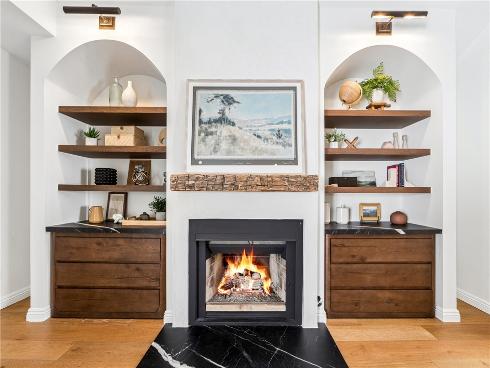 311  16th  , Seal Beach, CA