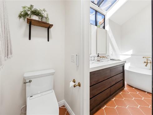 311  16th  , Seal Beach, CA