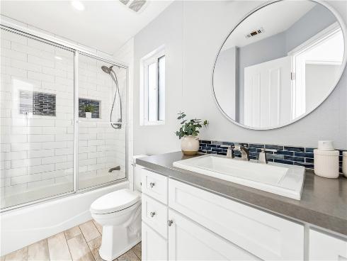 311  16th  , Seal Beach, CA