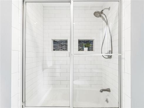 311  16th  , Seal Beach, CA