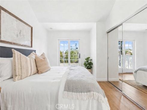 311  16th  , Seal Beach, CA