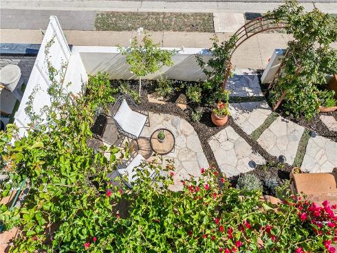 311  16th  , Seal Beach, CA