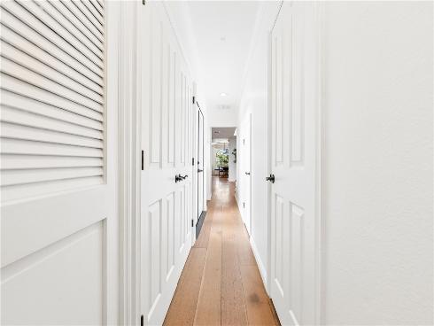 311  16th  , Seal Beach, CA