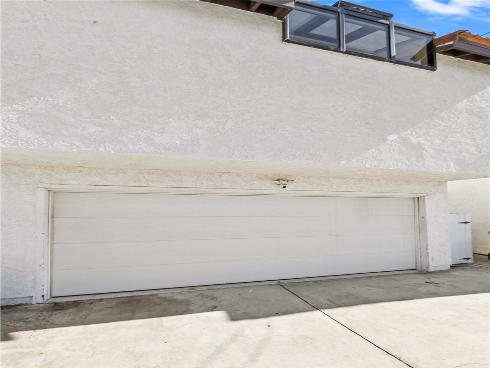 311  16th  , Seal Beach, CA