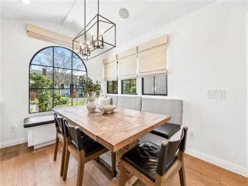 311  16th  , Seal Beach, CA