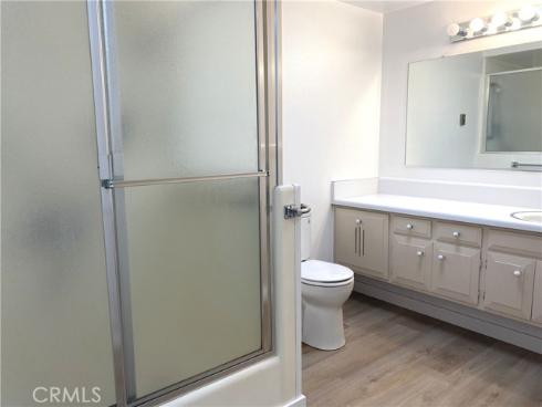 1520  Pelham Rd., M5-126e  , Seal Beach, CA