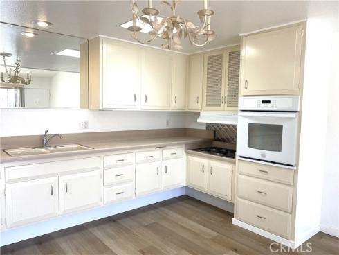 1520  Pelham Rd., M5-126e  , Seal Beach, CA