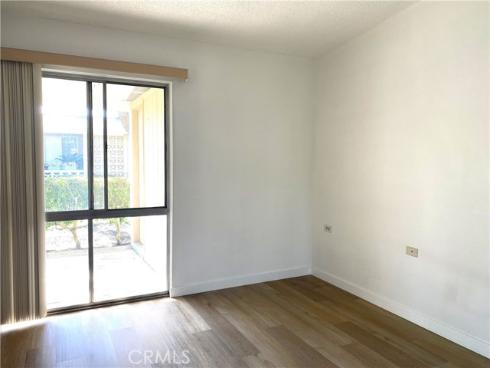 1520  Pelham Rd., M5-126e  , Seal Beach, CA