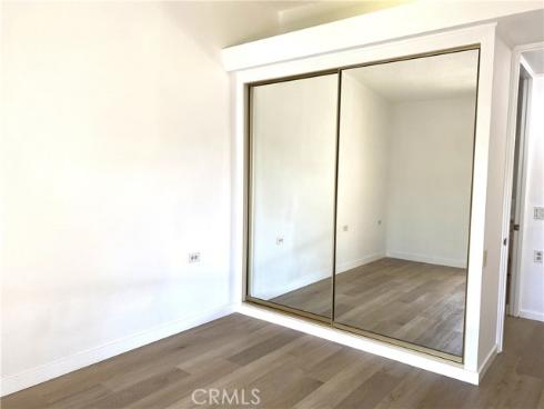 1520  Pelham Rd., M5-126e  , Seal Beach, CA