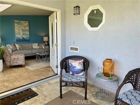 13824  Fresh Meadow Ln., M3-13g  , Seal Beach, CA