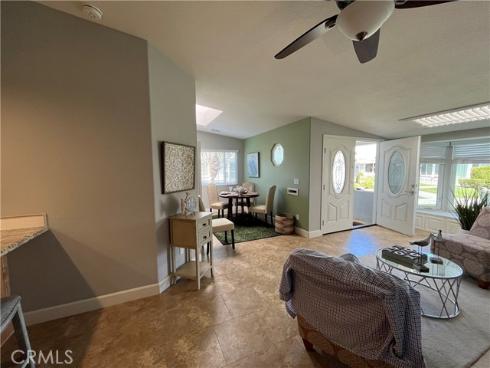 13824  Fresh Meadow Ln., M3-13g  , Seal Beach, CA