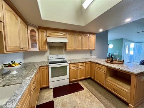 13824  Fresh Meadow Ln., M3-13g  , Seal Beach, CA