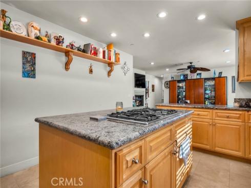 236  8th St  , Seal Beach, CA